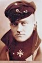 Manfred von Richthofen