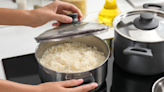 How to cook rice on the stovetop, rice cooker and more