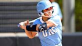 OU softball adds ex-North Carolina catcher Isabela Emerling from transfer portal