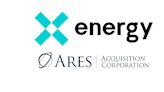 REPLAY – Going Green with Small Nuclear Reactors: Join CEOs of X-energy, Ares Acquisition