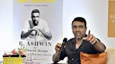 In life and in cricket, I would rather fail than play safe, says Ravichandran Ashwin