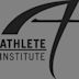 Athlete Institute