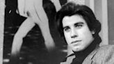 John Travolta Young: Must-See Photos of the Superstar Through the Years