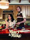 Mary & Mike