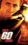 Gone in 60 Seconds (2000 film)