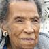 Amelia Boynton Robinson