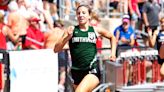 Girls State Track: Smithville has a chance for huge week in Dayton