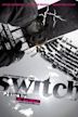 Switch (2007 film)