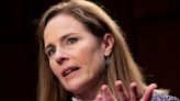 Penguin Random House Brushes Off Employee Objections to Amy Coney Barrett’s Book Deal