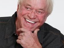 Comedian James Gregory dies at 78 - WDEF