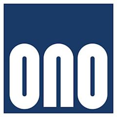 Ono Pharmaceutical