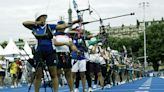 In-form Indian archers at touching distance from Olympic medal