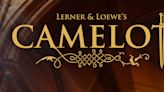 Cast & Creative Team Set for CAMELOT at Laguna Playhouse