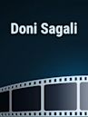 Doni Sagali