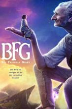 The BFG