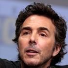 Shawn Levy