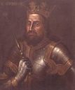 Alfonso IV de Portugal