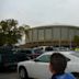 Mississippi Coast Coliseum