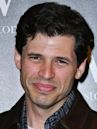 Max Brooks