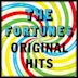 Fortunes: Original Hits