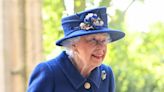 Why Westminster Abbey, Queen Elizabeth's Funeral Location, Meant So Much to Her