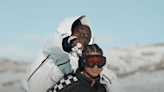 Bobby Shmurda Switches Climates In “Get Em Back” Music Video