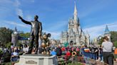 How Florida’s own pledge to Disney’s special district could backfire