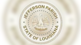 Jefferson Parish officials prepared for ‘very active’ hurricane season