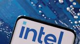 Intel gains boost in battle against EU antitrust fine