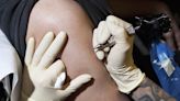 Study Finds Tattoos May Be Linked to Higher Risk of Cancer