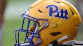 NCAA Football: New Hampshire at Pittsburgh