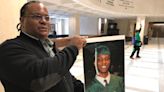 Jacksonville officer who shot FAMU student in 2019 is arrested in separate case