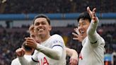 Newcastle United vs. Tottenham Hotspur FREE LIVE STREAM (4/13/24): Watch Premier League online | Time, TV, channel