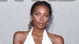 Eva Marcille "Shines" While Showing Off Her Eye-Catching New Tattoos (PHOTOS)