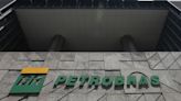 Petrobras agora avalia recompra de refinaria da Amazônia, após avançar em negociações na Bahia