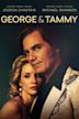 FREE SHOWTIME: George & Tammy(FREE FULL EPISODE) (TV-MA)