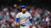 Could Stroman, other Cubs' stars be trade deadline castaways? MLB insider Ken Rosenthal weighs in