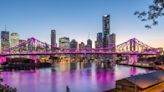 12 best things to do in Brisbane: Australia travel guide