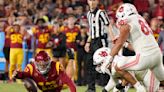 No. 24 USC seeks to bounce back from consecutive losses and beat California