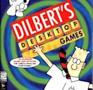 Dilbert's Desktop Games