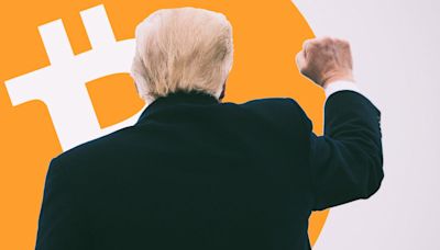 Bitcoin price rally predicted ahead of Donald Trump’s ‘historic’ crypto speech