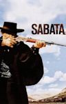 Sabata (film)