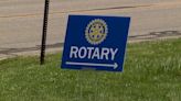 Canfield Rotary Club to help work on local venue