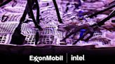 Intel and ExxonMobil working on advanced liquid cooling — laying groundwork for 2000W TDP Xeon chips