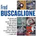 I Grandi Successi: Fred Buscaglione