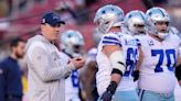 Kellen Moore departure from Cowboys means only Dak Prescott can save Mike McCarthy