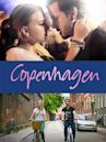 Copenhagen (2014 film)