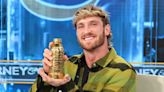 U.S. Olympic Committee Slaps Logan Paul's Drink Brand With Lawsuit