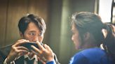 ‘Decision to Leave’: Filmmaker Park Chan-wook Comes Down With a Serious Case of ‘Vertigo’