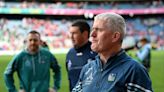 John Kiely makes drastic life change after Limerick's crushing loss to Cork